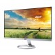 acer-h7-h257hu-25-noir-argent-wide-quad-hd-gloss-4.jpg