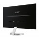 acer-h7-h257hu-25-noir-argent-wide-quad-hd-gloss-5.jpg