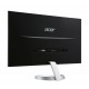 acer-h7-h257hu-25-noir-argent-wide-quad-hd-gloss-6.jpg