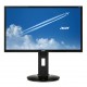 acer-cb-cb240hykbmjdpr-23-8-noir-1.jpg