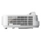 nec-m302ws-3000ansi-lumens-dlp-wxga-1280x800-bureau-blanc-4.jpg