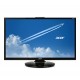 acer-cb-cb240hykbmjdpr-23-8-noir-3.jpg