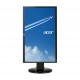 acer-cb-cb240hykbmjdpr-23-8-noir-5.jpg