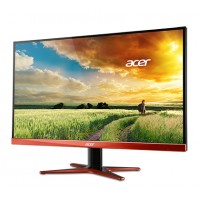 acer-xg-270hu-tn-film-27-noir-rouge-wide-quad-hd-1.jpg