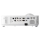 nec-m302ws-3000ansi-lumens-dlp-wxga-1280x800-bureau-blanc-5.jpg