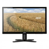 acer-g7-g247hyu-23-8-noir-wide-quad-hd-1.jpg