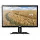 acer-g7-g247hyu-23-8-noir-wide-quad-hd-2.jpg