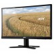 acer-g7-g247hyu-23-8-noir-wide-quad-hd-3.jpg