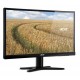 acer-g7-g247hyu-23-8-noir-wide-quad-hd-4.jpg