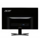 acer-g7-g247hyu-23-8-noir-wide-quad-hd-5.jpg