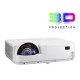 nec-m302ws-3000ansi-lumens-dlp-wxga-1280x800-bureau-blanc-6.jpg