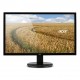 acer-k2-k202hqla-19-5-black-hd-ready-1.jpg