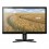 Acer G7 G237HLAbid 23" Noir Full HD Gloss