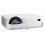 NEC M352WS 3500ANSI lumens DLP WXGA (1280x800) Bureau Blanc