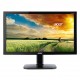 acer-ka240hq-23-6-black-full-hd-1.jpg