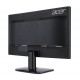 acer-ka240hq-23-6-black-full-hd-5.jpg