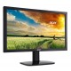 acer-ka240hq-23-6-black-full-hd-6.jpg