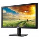 acer-ka240hq-23-6-black-full-hd-7.jpg