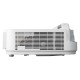 nec-m352ws-3500ansi-lumens-dlp-wxga-1280x800-bureau-blanc-4.jpg