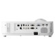 nec-m352ws-3500ansi-lumens-dlp-wxga-1280x800-bureau-blanc-5.jpg