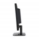 acer-ka270hbid-27-noir-full-hd-6.jpg