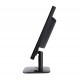acer-ka270hbid-27-noir-full-hd-7.jpg
