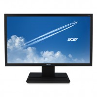 acer-v6-v246hlbid-24-black-full-hd-1.jpg