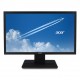 acer-v6-v246hlbid-24-black-full-hd-1.jpg