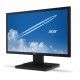 acer-v6-v246hlbid-24-black-full-hd-3.jpg