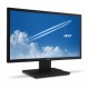 acer-v6-v246hlbid-24-black-full-hd-4.jpg