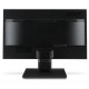 acer-v6-v246hlbid-24-black-full-hd-6.jpg