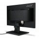 acer-v6-v246hlbid-24-black-full-hd-7.jpg