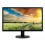 Acer K242HQL TN+Film 23.6" Noir Full HD