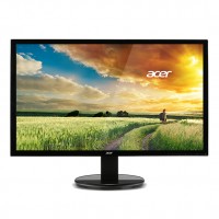 acer-k2-k242hql-bbid-tn-film-23-6-noir-full-hd-1.jpg