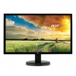 Acer K2 K242HQL Bbid TN+Film 23.6" Noir Full HD