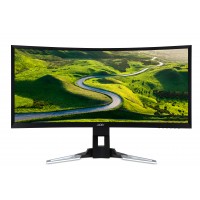 acer-predator-xz350cubmijphz-va-35-noir-argent-1.jpg