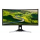 acer-predator-xz350cubmijphz-va-35-noir-argent-2.jpg