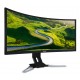 acer-predator-xz350cubmijphz-va-35-noir-argent-3.jpg