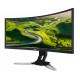 acer-predator-xz350cubmijphz-va-35-noir-argent-4.jpg