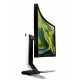 acer-predator-xz350cubmijphz-va-35-noir-argent-5.jpg