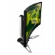 acer-predator-xz350cubmijphz-va-35-noir-argent-6.jpg