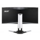 acer-predator-xz350cubmijphz-va-35-noir-argent-7.jpg