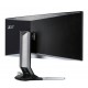 acer-predator-xz350cubmijphz-va-35-noir-argent-8.jpg