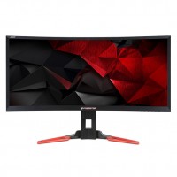 acer-predator-z35-lcd-35-noir-rouge-full-hd-1.jpg