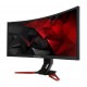 acer-predator-z35-lcd-35-noir-rouge-full-hd-3.jpg