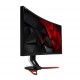 acer-predator-z35-lcd-35-noir-rouge-full-hd-4.jpg