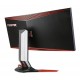 acer-predator-z35-lcd-35-noir-rouge-full-hd-5.jpg