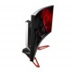 acer-predator-z35-lcd-35-noir-rouge-full-hd-6.jpg