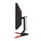 acer-predator-z35-lcd-35-noir-rouge-full-hd-7.jpg