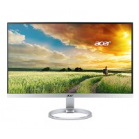 acer-h7-h277husmidpx-27-noir-argent-1.jpg